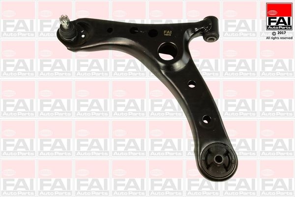 FAI AUTOPARTS Рычаг независимой подвески колеса, подвеска колеса SS5951